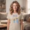 20260904050514-1f1a81e3-69f5-66e2-a67b-9ad5170f0175.jpg Glory to God in the Highest Angels T-Shirt | Christian Nativity Tee