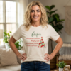 20260904050516-1f1a81e3-7a5d-6386-a828-2686d588a9a4.png Christmas Wonderful Counselor Mighty God Everlasting Father T-Shirt | Holiday Tree Typography