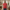 20260904050519-1f1a81e3-9a4b-62ce-9593-9ad5170f0175.png Christmas Is All About Jesus T-Shirt | Nativity Holiday Tee
