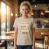 20260904050522-1f1a81e3-bb56-6342-aed6-2686d588a9a4.png Pumpkin Spice & Jesus T-Shirt | Fall Pumpkin Christian Tee