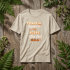 20260904050523-1f1a81e3-c1d1-6f5a-ac35-1252edfa0a86.png Pumpkin Spice & Jesus T-Shirt | Fall Pumpkin Christian Tee