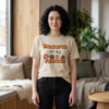 20260904050525-1f1a81e3-d7a7-6276-b2c6-1252edfa0a86.png Thankful for My Turkeys T-Shirt | Thanksgiving Shirt | Fall Shirt