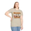 2169740704425975847_2048.jpeg Thankful for My Turkeys T-Shirt | Thanksgiving Shirt | Fall Shirt