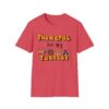 2179425994652993437_2048.jpeg Thankful for My Turkeys T-Shirt | Thanksgiving Shirt | Fall Shirt
