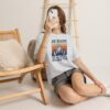 2567320519497995404_2048.jpeg Jesus the Ultimate Deadlifter T-Shirt | Vintage Weightlifting Funny Cross Design Gift for Him
