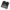 2770250481532866132_2048.jpeg Lead Me to the Rock T-Shirt | Psalm 61 Mountain Faith Tee