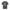 318683592637912739_2048.jpeg Pumpkin Spice & Jesus T-Shirt | Fall Pumpkin Christian Tee
