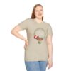 3511303647424639707_2048.jpeg My First Christmas Mama tshirt | First Baby Christmas shirt