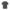 4462689535912378896_2048.jpeg Savior T-shirt | Spartan Warrior Graphic, "Be Strong in the Lord" Biblical Design