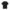 4931031837330572995_2048.jpeg Sinner & Savior Typography T-shirt | Religious Christian Scripture Tee