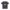5007105293319390950_2048.jpeg Made to Worship T-Shirt | Psalm 66:4 Christian Faith Tee