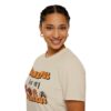 5121311541168925428_2048.jpeg Thankful for My Turkeys T-Shirt | Thanksgiving Shirt | Fall Shirt
