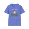 625477473171545148_2048.jpeg Cute Cat in Santa Hat T-Shirt | Accept Warm Merry Christmas Cat