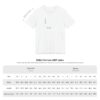 6358758977843033399_2048.jpeg Forgiven John 3:16 T-Shirt | Floral Scripture Tee