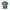 7097845047232958013_2048.jpeg Sinner & Savior Typography T-shirt | Religious Christian Scripture Tee