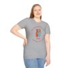 7196643892147494508_2048.jpeg Christmas Shirt | Nativity Family Tee | The Most Beautiful Gift Jesus T-Shirt