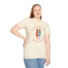 7545891187003177957_2048.jpeg Christmas Shirt | Nativity Family Tee | The Most Beautiful Gift Jesus T-Shirt