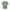 7553919469535736472_2048.jpeg Lead Me to the Rock T-Shirt | Psalm 61 Mountain Faith Tee