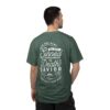 7612258437646170132_2048.jpeg Sinner & Savior Typography T-shirt | Religious Christian Scripture Tee