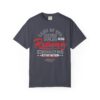 7619889008673427121_2048.jpeg One Redeemer Christian T-shirt | Lamb of God, Kingdom of God, Faith Tee