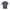 7619889008673427121_2048.jpeg One Redeemer Christian T-shirt | Lamb of God, Kingdom of God, Faith Tee