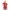 7875866843786124158_2048.jpeg Cute Cat in Santa Hat T-Shirt | Accept Warm Merry Christmas Cat