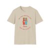 8355967750875431384_2048.jpeg Christmas Shirt | Nativity Family Tee | The Most Beautiful Gift Jesus T-Shirt