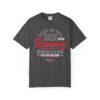 8432638215082465799_2048.jpeg One Redeemer Christian T-shirt | Lamb of God, Kingdom of God, Faith Tee