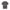 8432638215082465799_2048.jpeg One Redeemer Christian T-shirt | Lamb of God, Kingdom of God, Faith Tee