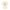 9548419144599822096_2048.jpeg Christmas Shirt | Nativity Family Tee | The Most Beautiful Gift Jesus T-Shirt