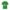 9748503116560017837_2048.jpeg Accept Warm Christmas Tree T-Shirt | Funny Christmas shirt | Christmas Gift for Her