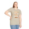 9848744417474284183_2048.jpeg Pumpkin Spice & Jesus T-Shirt | Fall Pumpkin Christian Tee